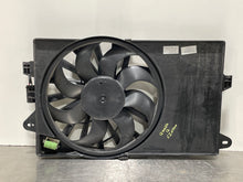 Load image into Gallery viewer, RADIATOR FAN ASSEMBLY Fiat 500 12 13 14 15 16 17 - NW265143