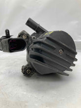 Load image into Gallery viewer, AIR INJECTION PUMP SMOG Cayenne 2003 03 2004 04 2005 05 2006 06 Right - NW8251