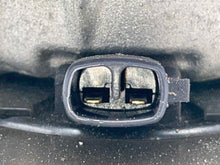 Load image into Gallery viewer, AC A/C AIR CONDITIONING COMPRESSOR Fiat 500 12 13 14 15 16 17 - NW265075