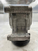 Load image into Gallery viewer, AC A/C AIR CONDITIONING COMPRESSOR Fiat 500 12 13 14 15 16 17 - NW265075