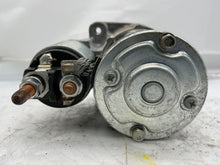 Load image into Gallery viewer, STARTER MOTOR Fiat 500 12 13 14 15 16 17 - NW265138