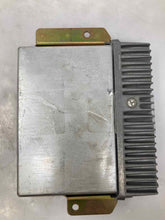 Load image into Gallery viewer, TRACTION CONTROL COMPUTER 500SL 1990 90 1991 91 1992 92 1993 93 - NW36421