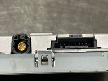 Load image into Gallery viewer, INFO-GPS SCREEN Audi A4 Allroad Q5 RS5 S4 SQ5 13 14 15 16 - NW264925