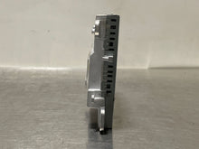 Load image into Gallery viewer, INFO-GPS SCREEN Audi A4 Allroad Q5 RS5 S4 SQ5 13 14 15 16 - NW264925