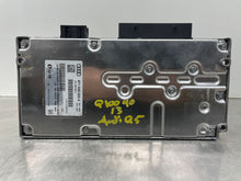 Load image into Gallery viewer, AMPLIFIER Audi A4 Q5 S4 SQ5 11 12 13 14 15 16 17 - NW401839