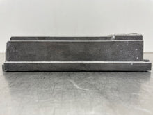 Load image into Gallery viewer, AMPLIFIER Audi A4 Q5 S4 SQ5 11 12 13 14 15 16 17 - NW401839