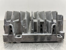 Load image into Gallery viewer, AMPLIFIER Audi A4 Q5 S4 SQ5 11 12 13 14 15 16 17 - NW401839