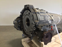 Load image into Gallery viewer, TRANSMISSION Audi Q5 2013 13 2014 14 2015 15 2016 16 2017 17 - NW265184