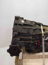 Load image into Gallery viewer, TRANSMISSION Audi Q5 2013 13 2014 14 2015 15 2016 16 2017 17 - NW265184