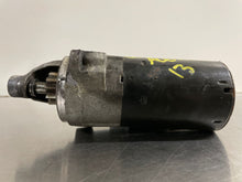 Load image into Gallery viewer, STARTER Audi A5 A4 A6 Allroad 2009 09 2010 10 2011 11 2012 12 13 2.0L - NW265137