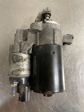 Load image into Gallery viewer, STARTER Audi A5 A4 A6 Allroad 2009 09 2010 10 2011 11 2012 12 13 2.0L - NW265137