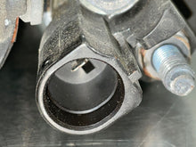 Load image into Gallery viewer, STARTER Audi A5 A4 A6 Allroad 2009 09 2010 10 2011 11 2012 12 13 2.0L - NW265137