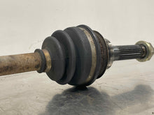 Load image into Gallery viewer, CV AXLE SHAFT SUBARU FORESTER IMPREZA 03 - 05 Left - NW264965