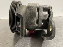 Load image into Gallery viewer, POWER STEERING PUMP Infiniti G20 2000 00 2001 01 02 - NW265121