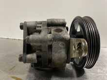 Load image into Gallery viewer, POWER STEERING PUMP Infiniti G20 2000 00 2001 01 02 - NW265121