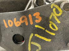 Load image into Gallery viewer, POWER STEERING PUMP Infiniti G20 2000 00 2001 01 02 - NW265121