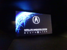 Load image into Gallery viewer, INFO-GPS SCREEN Acura RDX 2013 13 2014 14 2015 15 - NW104610