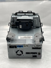 Load image into Gallery viewer, RADIO Acura RDX 13 14 15 16 17 18 - NW135672