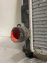 Load image into Gallery viewer, Radiator Cadillac STS 2006 - NW265031