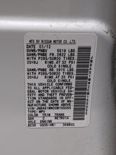 Load image into Gallery viewer, CARRIER ASSEMBLY FX Series FX35 FX50 QX70 2009-2017 AWD - NW265088