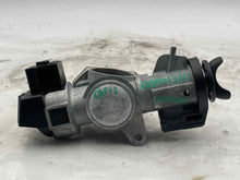 Load image into Gallery viewer, IGNITION SWITCH ELECTRIC SWITCH ONLY GT Navigator Taurus Edge 01 02 - 14 - NW220289