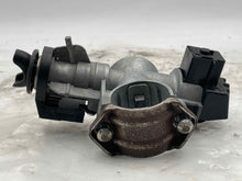 Load image into Gallery viewer, IGNITION SWITCH ELECTRIC SWITCH ONLY GT Navigator Taurus Edge 01 02 - 14 - NW220289