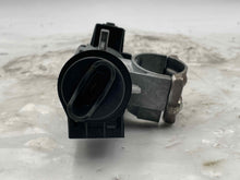 Load image into Gallery viewer, IGNITION SWITCH ELECTRIC SWITCH ONLY GT Navigator Taurus Edge 01 02 - 14 - NW220289