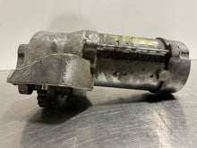 Load image into Gallery viewer, STARTER MOTOR Acura RDX 2013 13 2014 14 2015 15 - NW170150