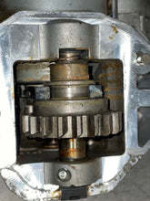Load image into Gallery viewer, STARTER MOTOR Acura RDX 2013 13 2014 14 2015 15 - NW170150
