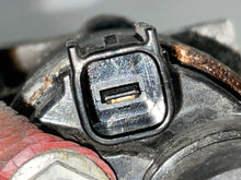 Load image into Gallery viewer, STARTER MOTOR Acura RDX 2013 13 2014 14 2015 15 - NW170150