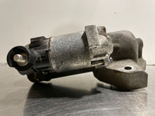 Load image into Gallery viewer, STARTER MOTOR Acura RDX 2013 13 2014 14 2015 15 - NW170150