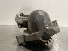 Load image into Gallery viewer, STARTER MOTOR Acura RDX 2013 13 2014 14 2015 15 - NW170150