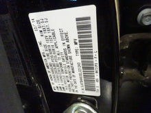Load image into Gallery viewer, ABS ANTI-LOCK BRAKE PUMP Acura RDX 2013 13 2014 14 2015 15 - NW650