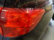 Load image into Gallery viewer, OUTER TAIL LIGHT LAMP Acura RDX 2013 13 2014 14 2015 15 Right - NW180034