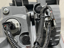 Load image into Gallery viewer, OUTER TAIL LIGHT LAMP Acura RDX 2013 13 2014 14 2015 15 Right - NW180034