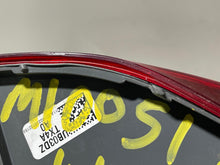 Load image into Gallery viewer, OUTER TAIL LIGHT LAMP Acura RDX 2013 13 2014 14 2015 15 Right - NW180034