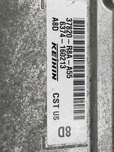 Load image into Gallery viewer, ECU ECM COMPUTER Acura RDX 2013 13 2014 14 2015 15 - NW58579