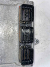 Load image into Gallery viewer, ECU ECM COMPUTER Acura RDX 2013 13 2014 14 2015 15 - NW58579