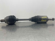 Load image into Gallery viewer, FRONT CV AXLE SHAFT CLS550 CLS63 E250D E300 E350 E400 E550 10-15 Left - NW265352