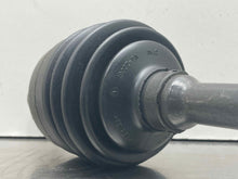 Load image into Gallery viewer, FRONT CV AXLE SHAFT CLS550 CLS63 E250D E300 E350 E400 E550 10-15 Left - NW265352