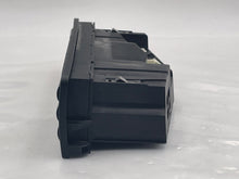 Load image into Gallery viewer, Temp Climate AC Heater Control BMW 330i 320i 325i 328i 1999 99 00 01 - 06 - NW265707