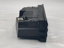 Load image into Gallery viewer, Temp Climate AC Heater Control BMW 330i 320i 325i 328i 1999 99 00 01 - 06 - NW265707