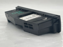 Load image into Gallery viewer, Temp Climate AC Heater Control BMW 330i 320i 325i 328i 1999 99 00 01 - 06 - NW265707