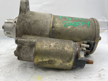 Load image into Gallery viewer, Starter Motor THUNDERBIRD 2004 - NW265528
