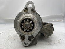 Load image into Gallery viewer, Starter Motor THUNDERBIRD 2004 - NW265528