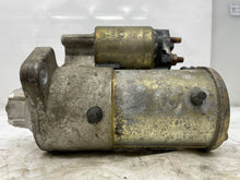 Load image into Gallery viewer, Starter Motor THUNDERBIRD 2004 - NW265528