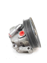 Load image into Gallery viewer, Power Steering Pump THUNDERBIRD 2004 - NW265503