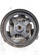Load image into Gallery viewer, Power Steering Pump THUNDERBIRD 2004 - NW265503