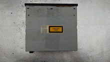 Load image into Gallery viewer, INFO-GPS SCREEN Boxster Boxster S Cayenne 2005 05 2006 06 - NW105739