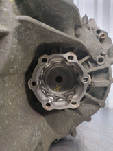 Load image into Gallery viewer, Transmission AUDI A3 2009 - NW265580